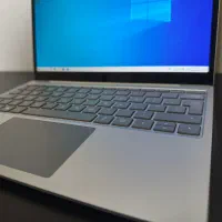 سرفیس لپ تاپ نسل 10|رایانه همراه|تهران, شهرک صادقیه|دیوار