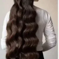 فروش مو خرید و خریدار مو طبیعی و رنگ شده