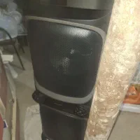 باند|سیستم صوتی خانگی|اهر, |دیوار