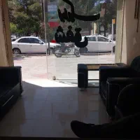 فروش-زمین-تجاری