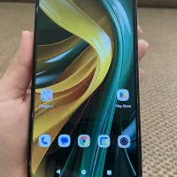 فروش گوشی ووکال ۱ پلاس با گارانتی