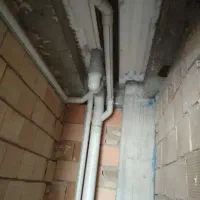 انجام لوله  کشی اب و فاظلاب قیمت مناسب