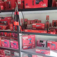 ابزارآلات رونیکس