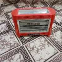 بخاری برقی نو|بخاری، هیتر، شومینه|پاکدشت, پاکدشت (مامازند)|دیوار