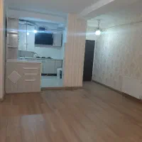 فروش اپارتمان شخصی ساز پارکینگ دار در فاز ۳