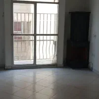 68متر 1خواب شهران طوقان/ حتی مجرد/(قابل تبدیل )|اجارهٔ آپارتمان|تهران, شهران جنوبی|دیوار