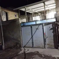 خانه ویلایی در شهرک گلها