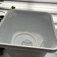 مینی واش فریدولین - Feridolin|ماشین لباسشویی و خشککن لباس|پاکدشت, پاکدشت (مامازند)|دیوار