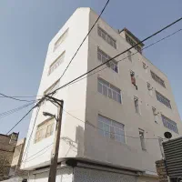 آپارتمان ۶۵متری شیک