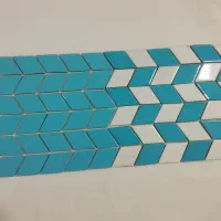 کاشی استخری