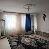 فروش-ویلایی210متری-محدوده-چمران-سه-طبقه