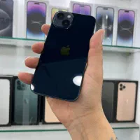 خرید و فروش گوشی موبایل