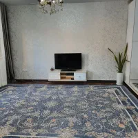 روفرشی ۱۲ متری شنل مخمل کشدار (نانو،ضد لک)