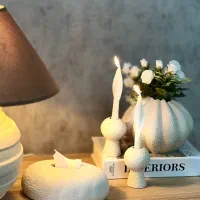گلدان  های مدرن پرنسسی/دکوری  /اکسسوری جلو مبلی|صنایع دستی و سایر لوازم تزئینی|تهران, آرارات|دیوار