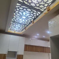۱۷۰ متری ،شخصی ساز ،تکواحدی قنات کوثر