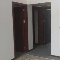 منزل ویلای شهرک بسیج