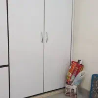 منزل|فروش خانه و ویلا|شوشتر, |دیوار