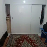 فروش آپارتمان ۹۲ متری ۲ خوابه همکف فاز ۴ مطبوعات|فروش آپارتمان|سهند, |دیوار