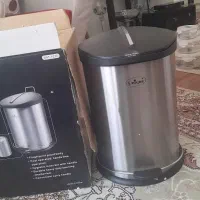 لوازم اشپزخونه نو