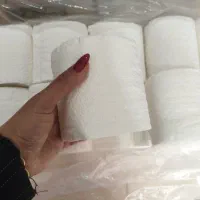 به نام خدا