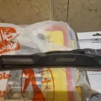 تیغه برف پاک کن اورجینال اپتیما