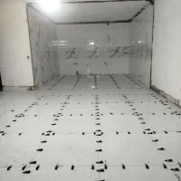 نصب کارهای کاشی و سرامیک|خدمات پیشه و مهارت|نورآباد, |دیوار