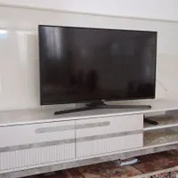 تلویزیون