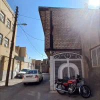 منزل فروشی|فروش خانه و ویلا|قم, چهل اختران|دیوار