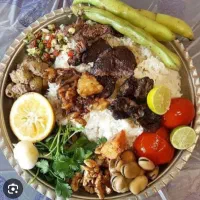 استخدام نیرو رستوران