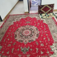 لوازم خوانگی