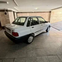 پراید ۸۵