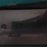 گوشی هونور a8|موبایل|صدرا-فارس, فاز ۱|دیوار