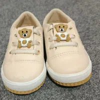 کفش|کفش و لباس بچه|همدان, |دیوار