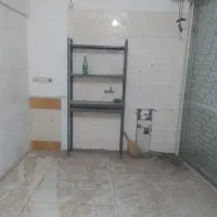 مغازه بر بوستان