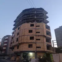 پیش فروش