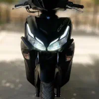 موتور