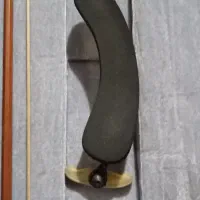 ویالون نو|ویولن|دزفول, |دیوار