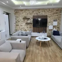 ۸۰متری شریعتی پیچ شمیران