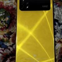 گوشی poco x4 pro5G|موبایل|دوگنبدان, |دیوار