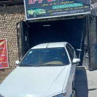 کار آموز دیتلینگ احیا رنگ پولیش|استخدام صنعتی، فنی، مهندسی|کرمان, |دیوار