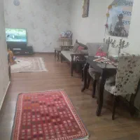 فروش آپارتمان
