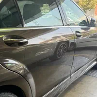 بنز s350 2010|خودرو سواری و وانت|تهران, شهرآرا|دیوار