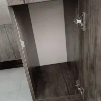 میز تحریر|میز تحریر و کامپیوتر|کاشان, فاز ۲ ناجی آباد|دیوار