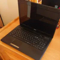لپ تاب MSI مدل MS-16Y1