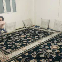 ۵۰ متر با پارکینگ و انباری|اجارهٔ آپارتمان|تهران, هرندی|دیوار