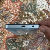 Redmi a5|موبایل|تهران, ایران|دیوار