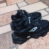 کفش نو بالنسیگا|کیف، کفش، کمربند|شیراز, سلطان آباد|دیوار