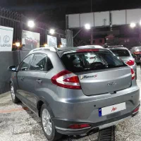 MVM 315 اکسلنت new