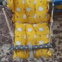 تاپ کودک