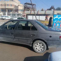 پژو روا|خودرو سواری و وانت|لردگان, |دیوار